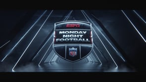 ESPN - Customer Success Story