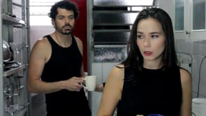Thumbnail do vídeo