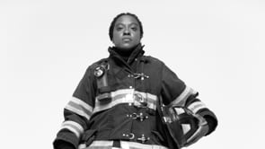 McCann - Customer Success Story