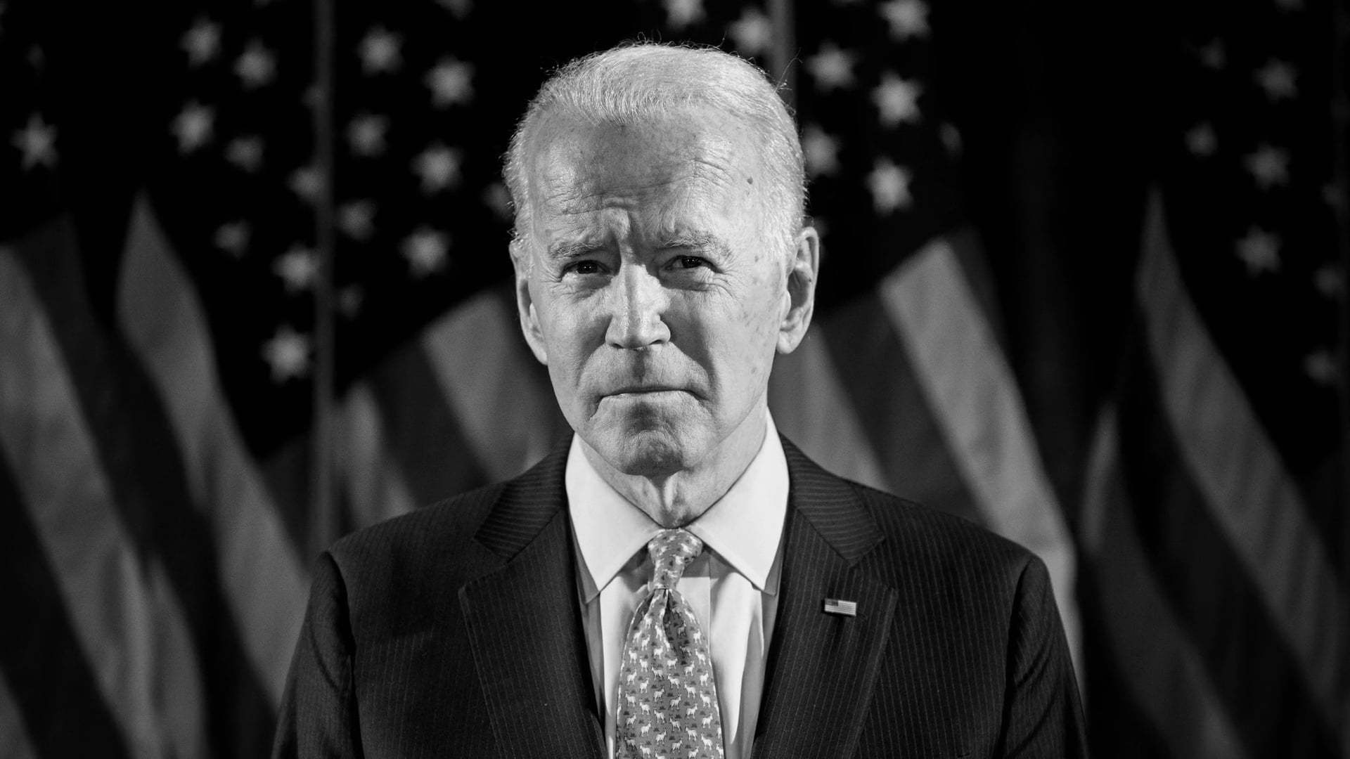 Experience Is On The Ballot