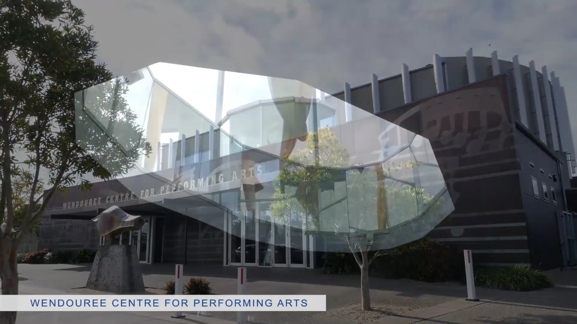 WCPA Drone Video Mute.mp4 on Vimeo