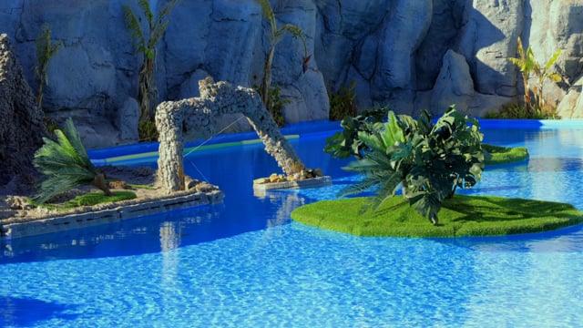 Swimming Pool Videos: Download 75+ Free 4K & HD Stock Footage Clips ...