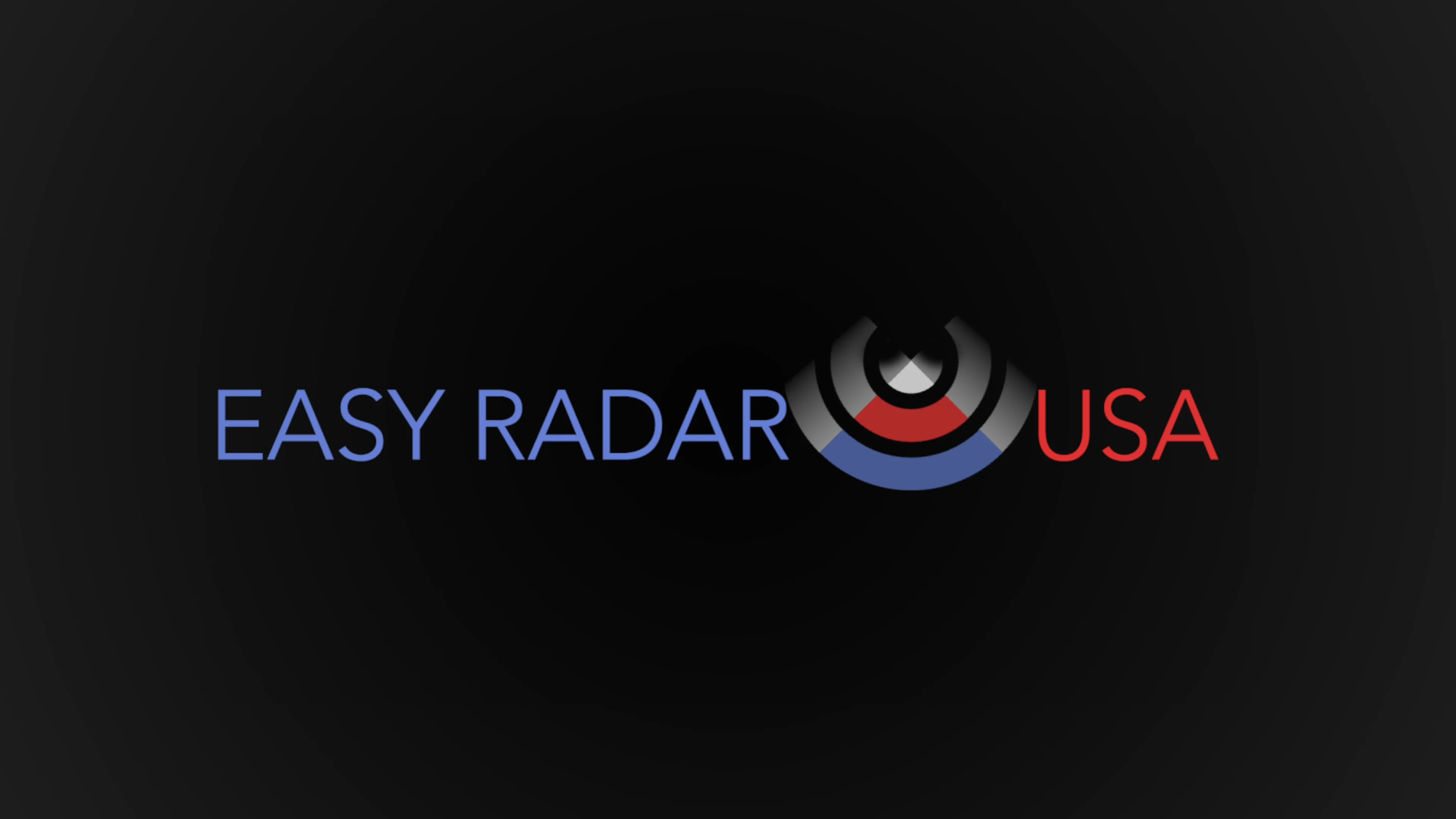 EASY RADAR USA | Affordable Ground Penetrating Radar