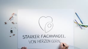 EKSE_20_1339_Starker_Fachhandel_200807_PS-KH1_V8a_2