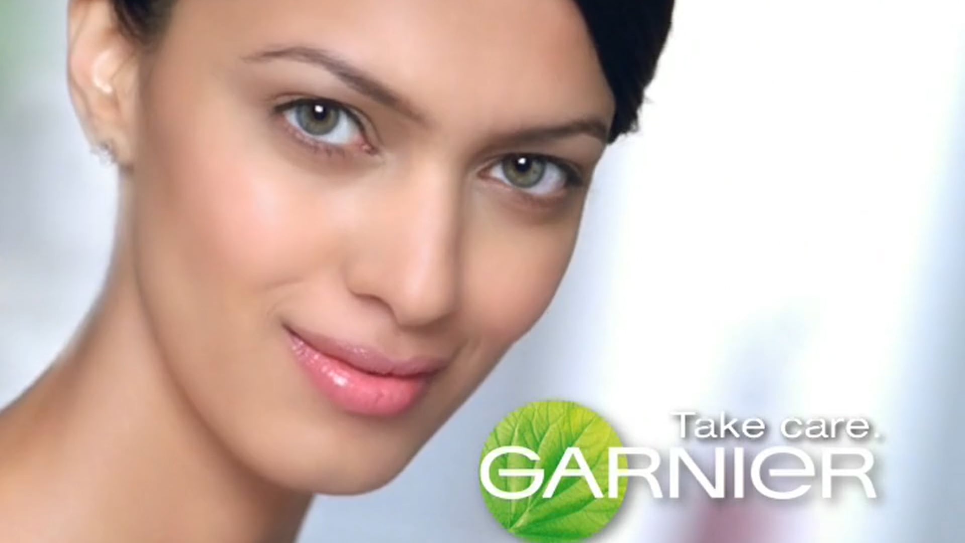 Garnier : Fresh Facewash