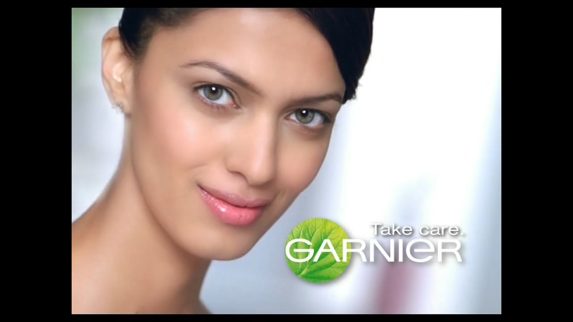 Garnier : Fresh Facewash