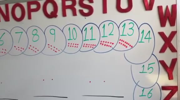 test on Vimeo