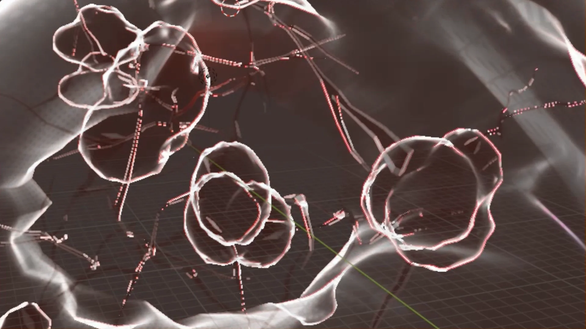 3.mp4 on Vimeo