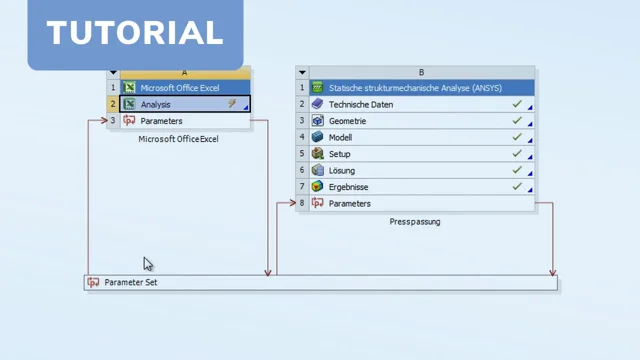 Analyse-it for Microsoft Excel video 