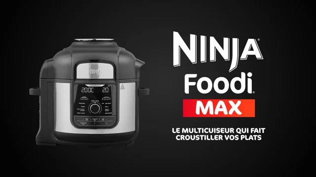 Accessoires Ninja Foodi - Livraison Gratuite Pour Les Nouveaux Utilisateurs  - Temu France