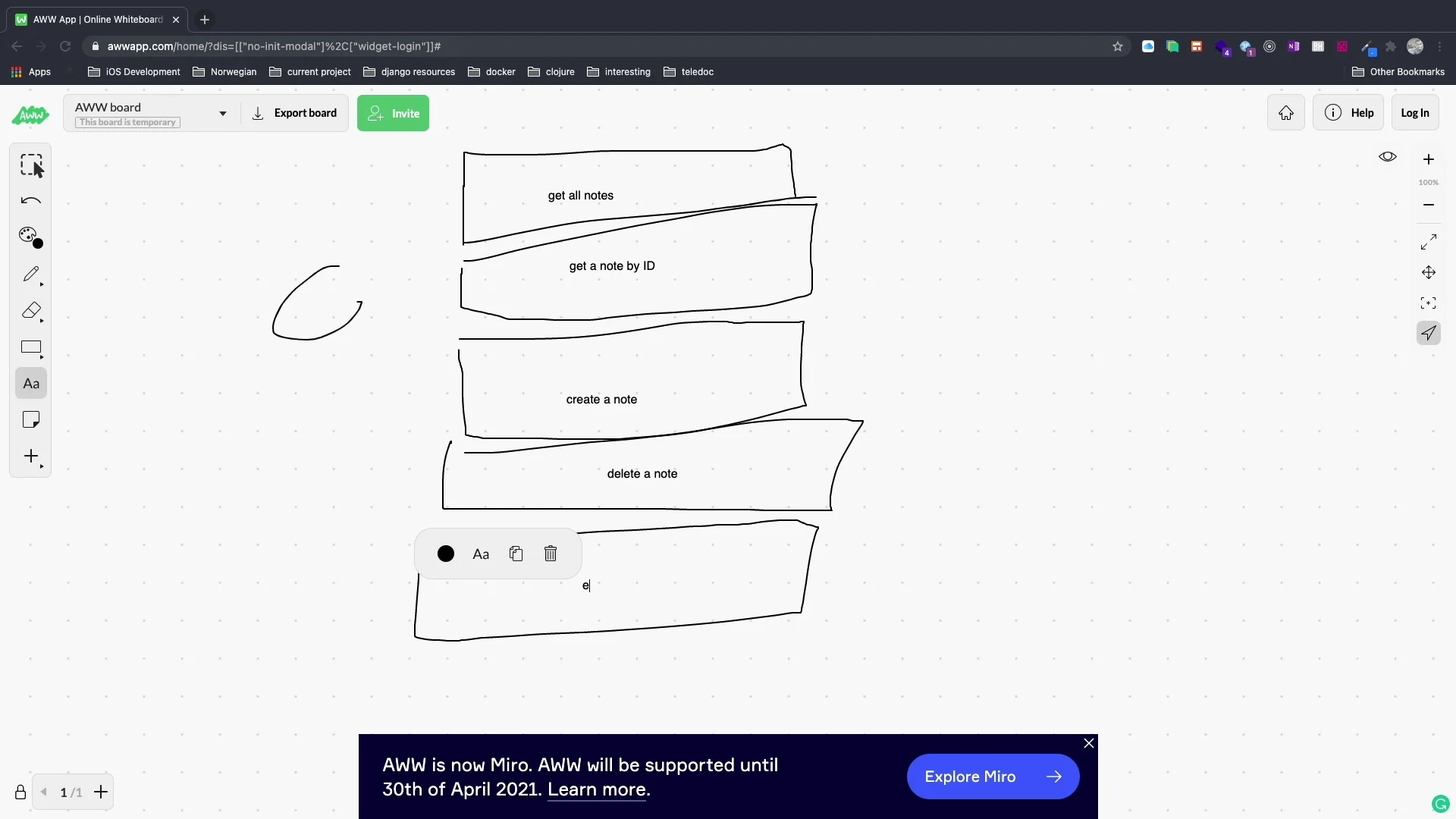 Module 2-2.mp4 on Vimeo