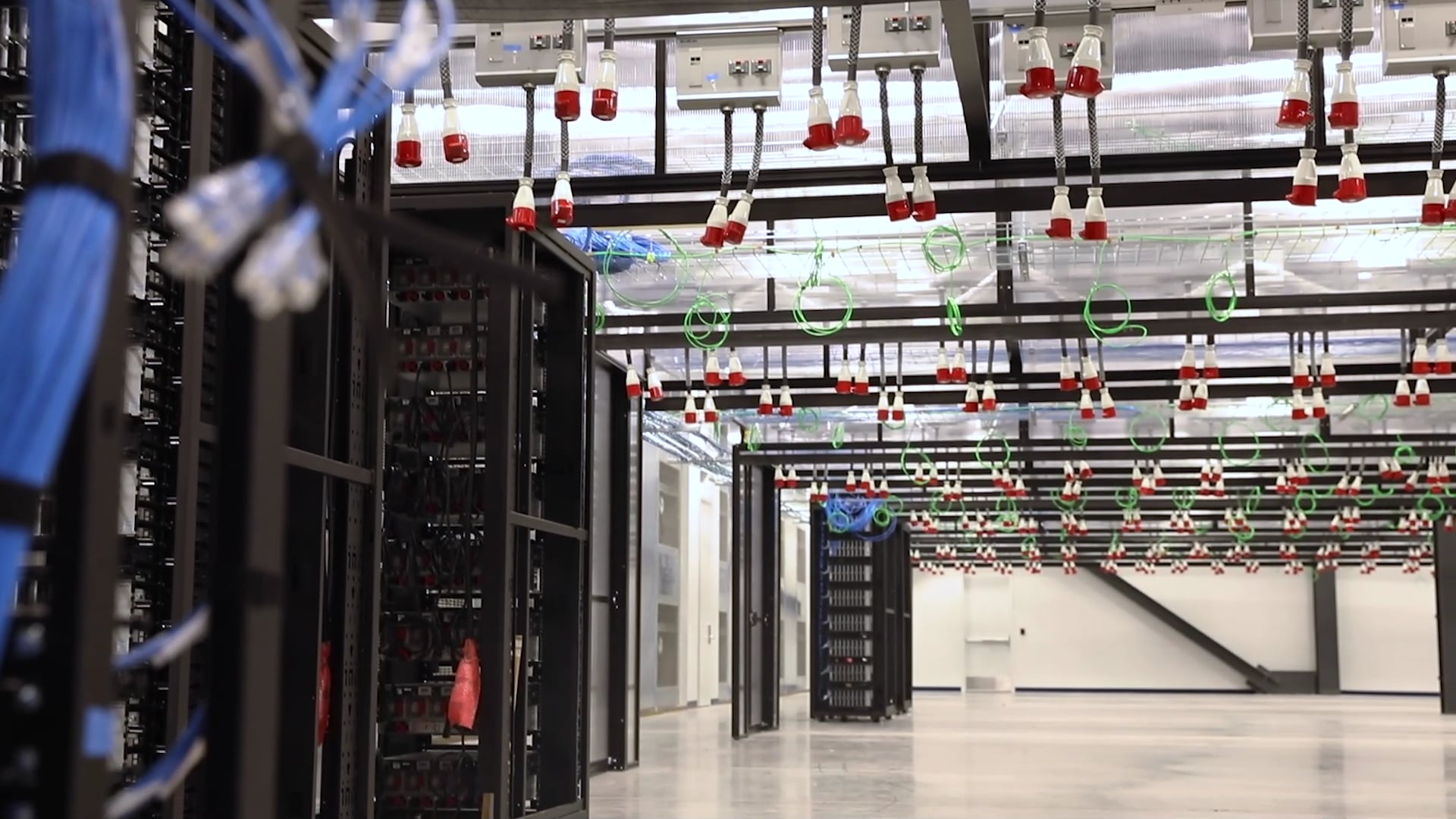 Aligned and ING on Vimeo