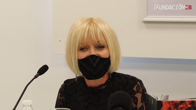 Exposición libro "Flaman´co"