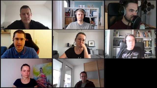 SEO & Abschaffung Remarketing 11.03.2021