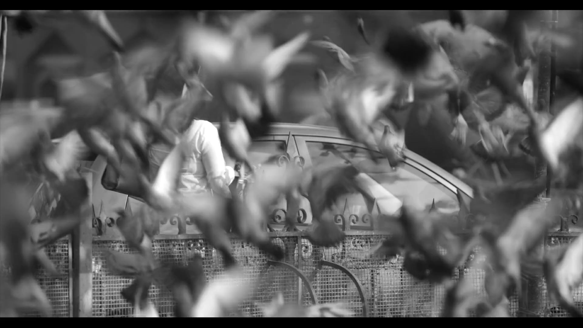 TVC_UrbanWoman Film HD