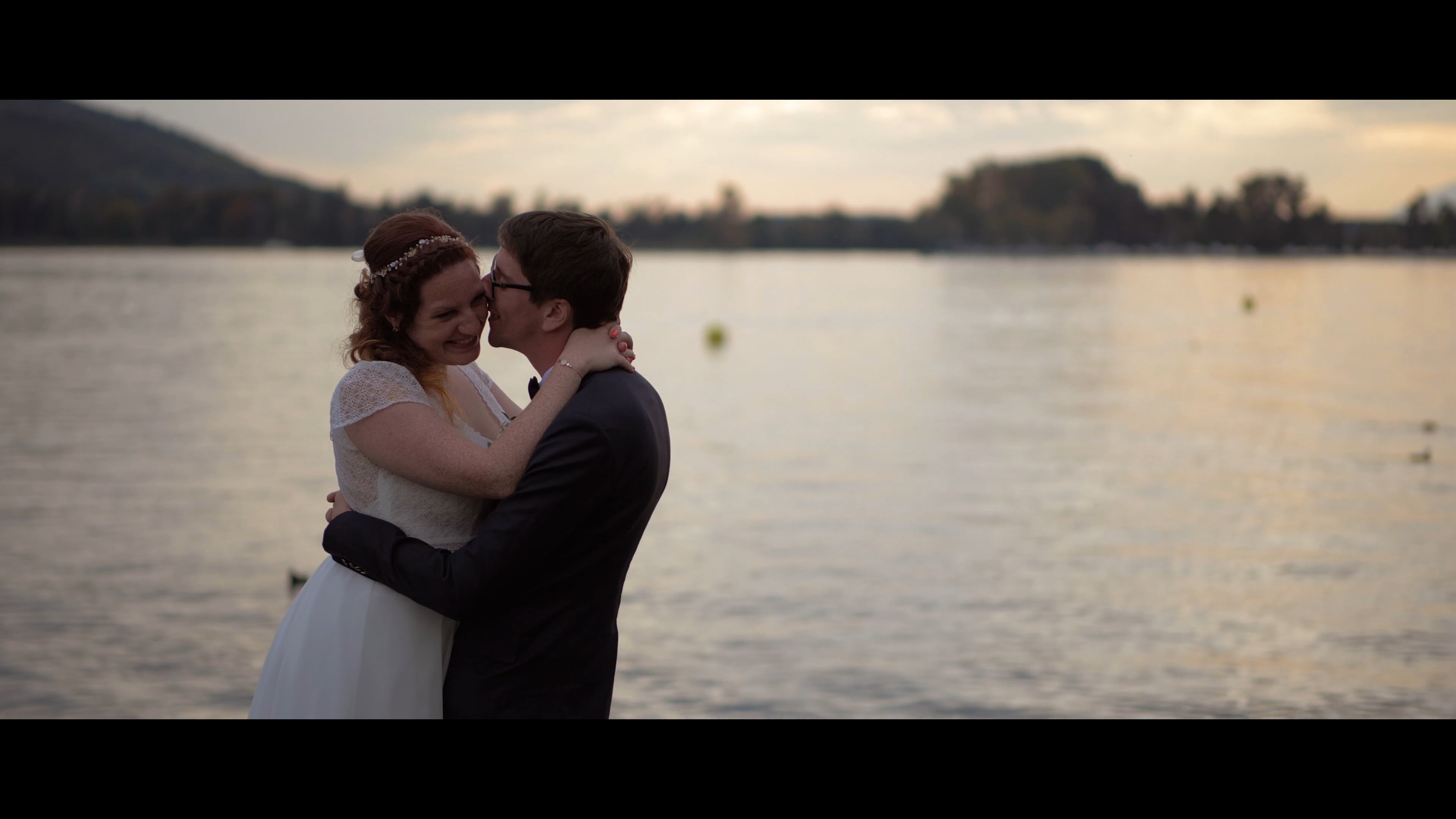 SURANO FILMS | Emotional Wedding Stories