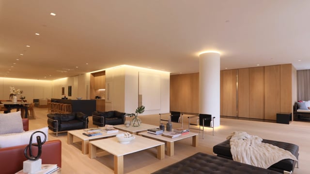 38 Crosby St 5F, New York NY