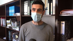 L'Escala se suma a la campanya l'Hora del Planeta