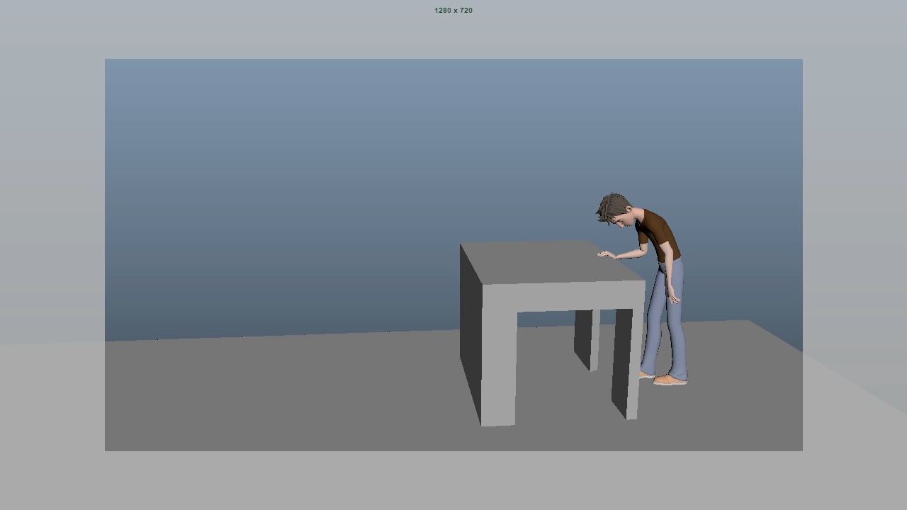 Assignment-37_b_Pull Animation_breatihing and breakdown on Vimeo