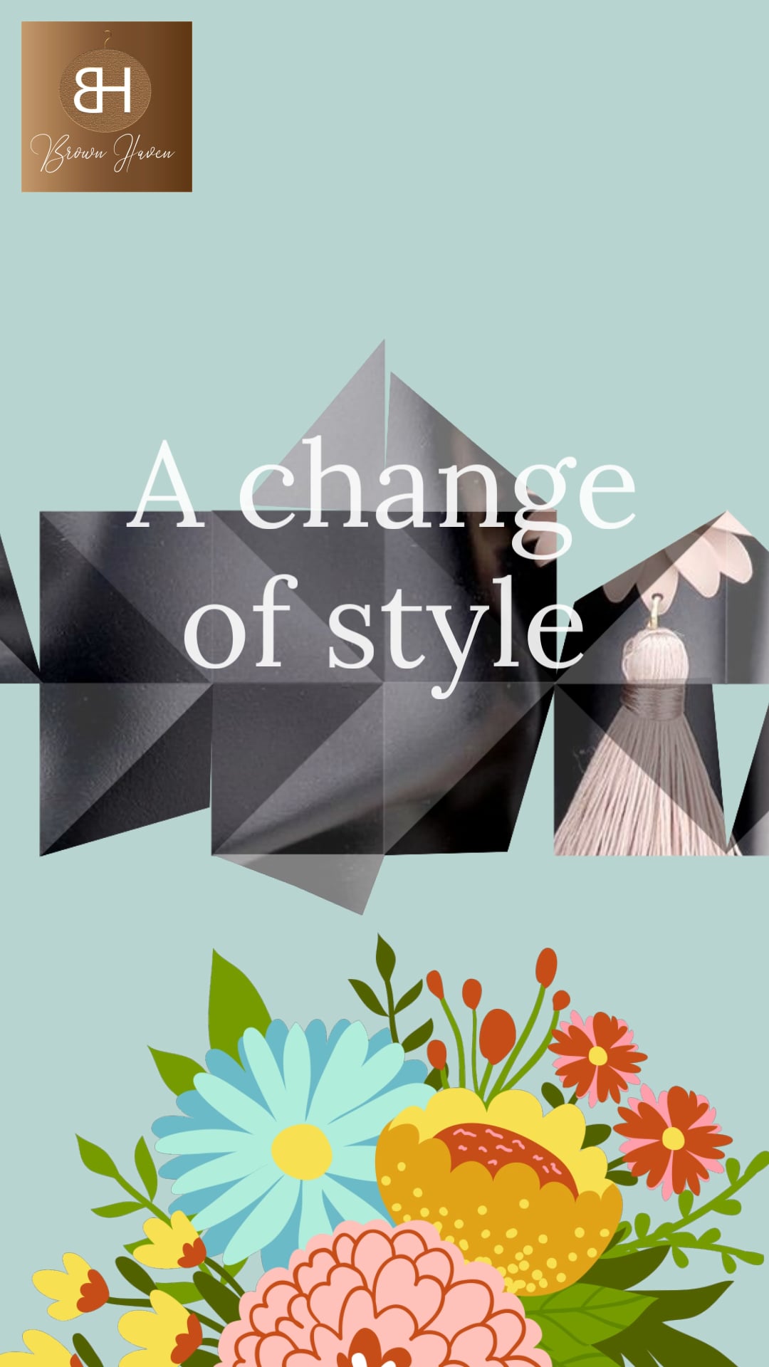 Spring Collection on Vimeo