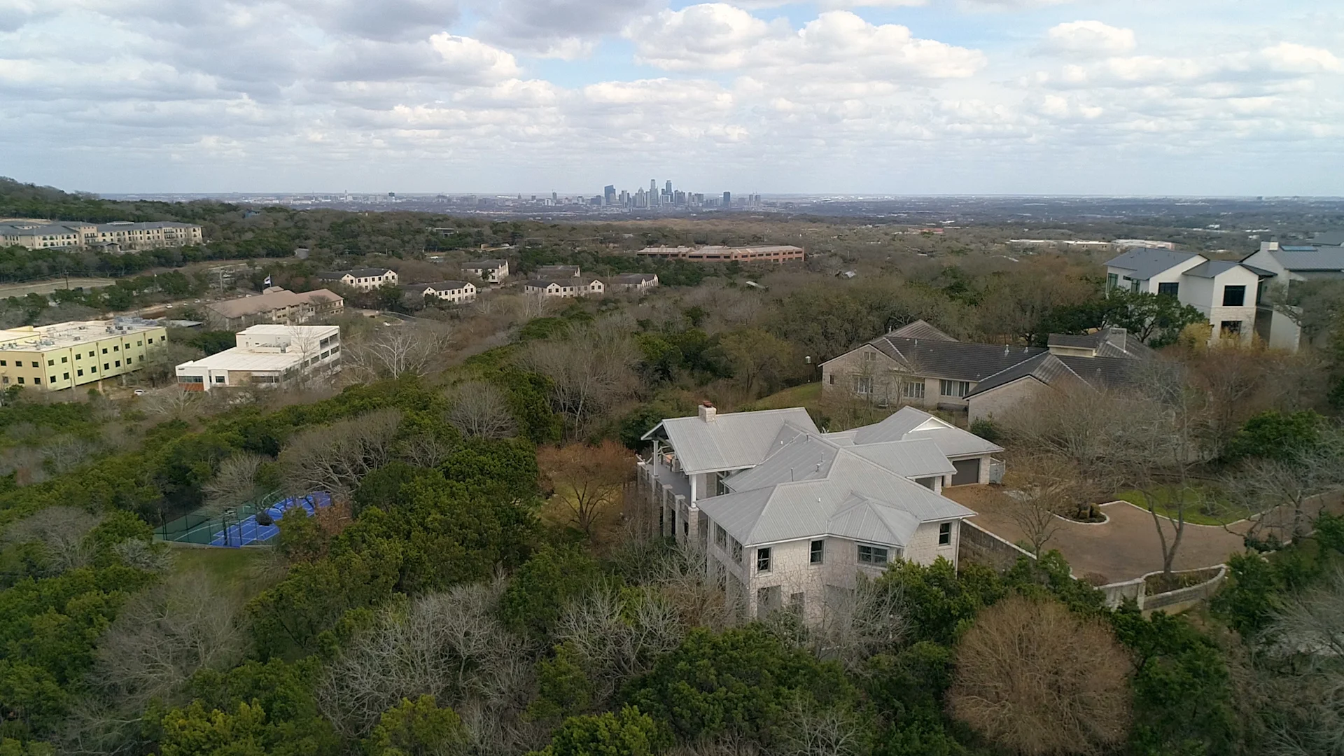 56 Sundown Parkway, Austin, TX.mp4 on Vimeo