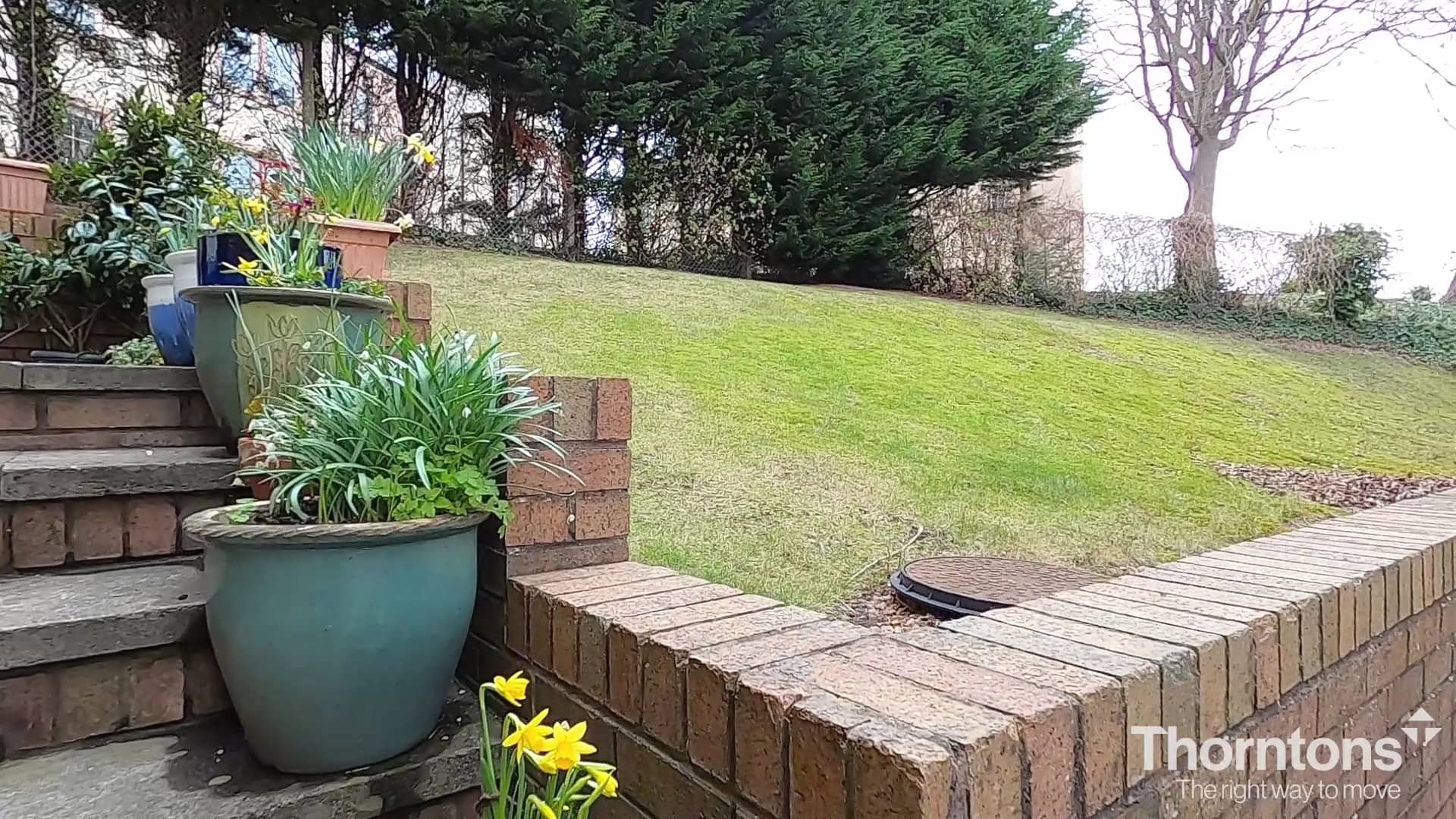 16 Greenside Court, St Andrews on Vimeo