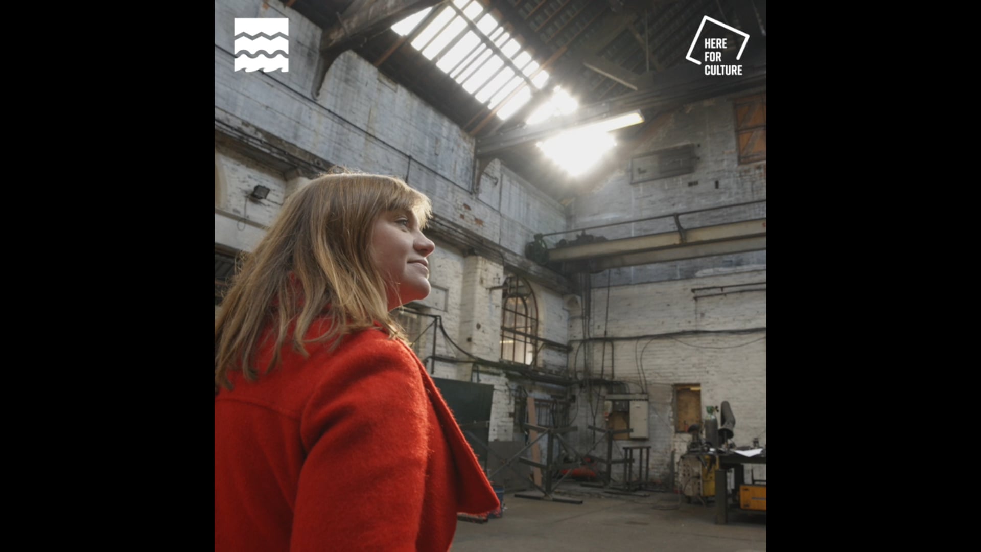 IG Bellfoundry 1min