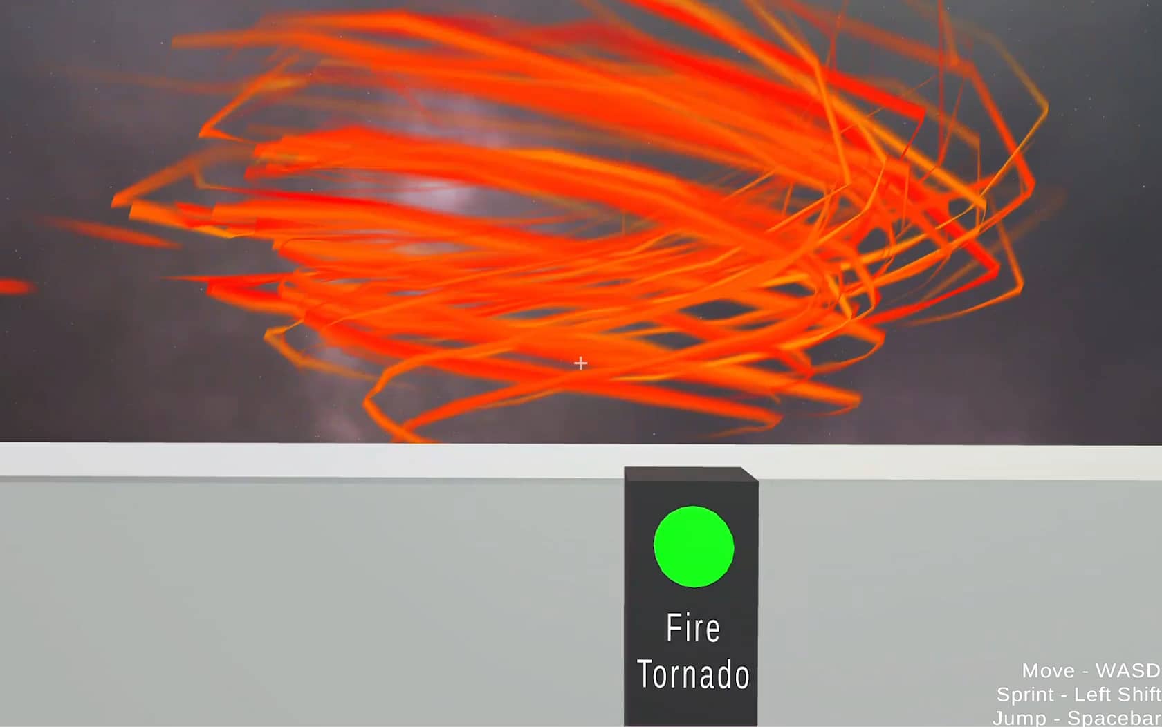 Demo VFX on Vimeo
