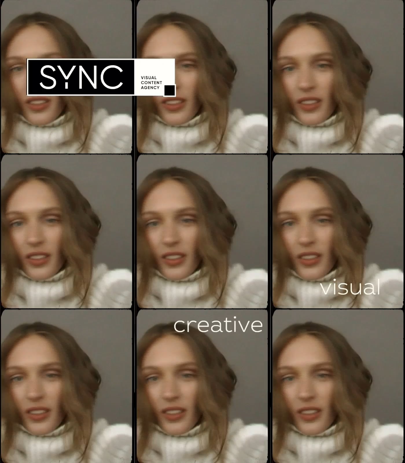 1 on Vimeo