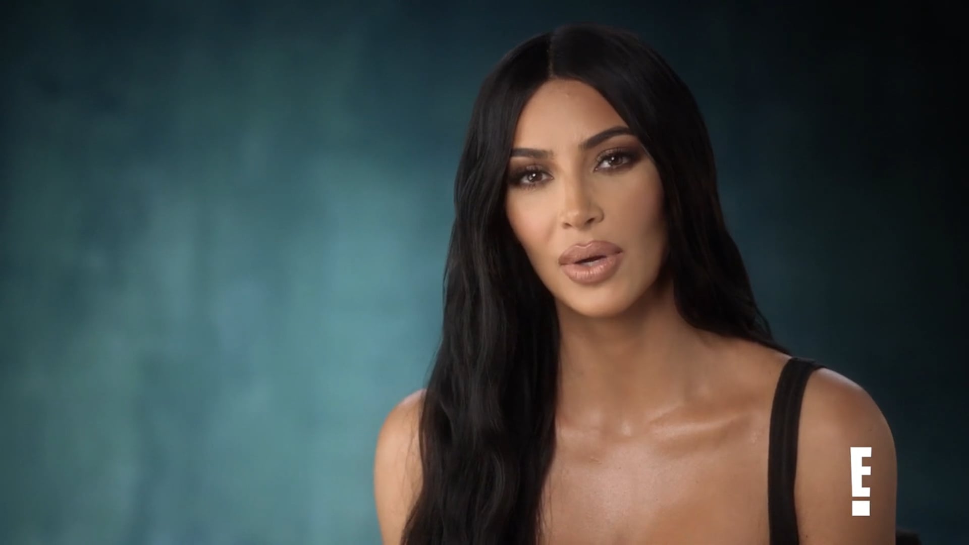 "Kim Kardashian West''