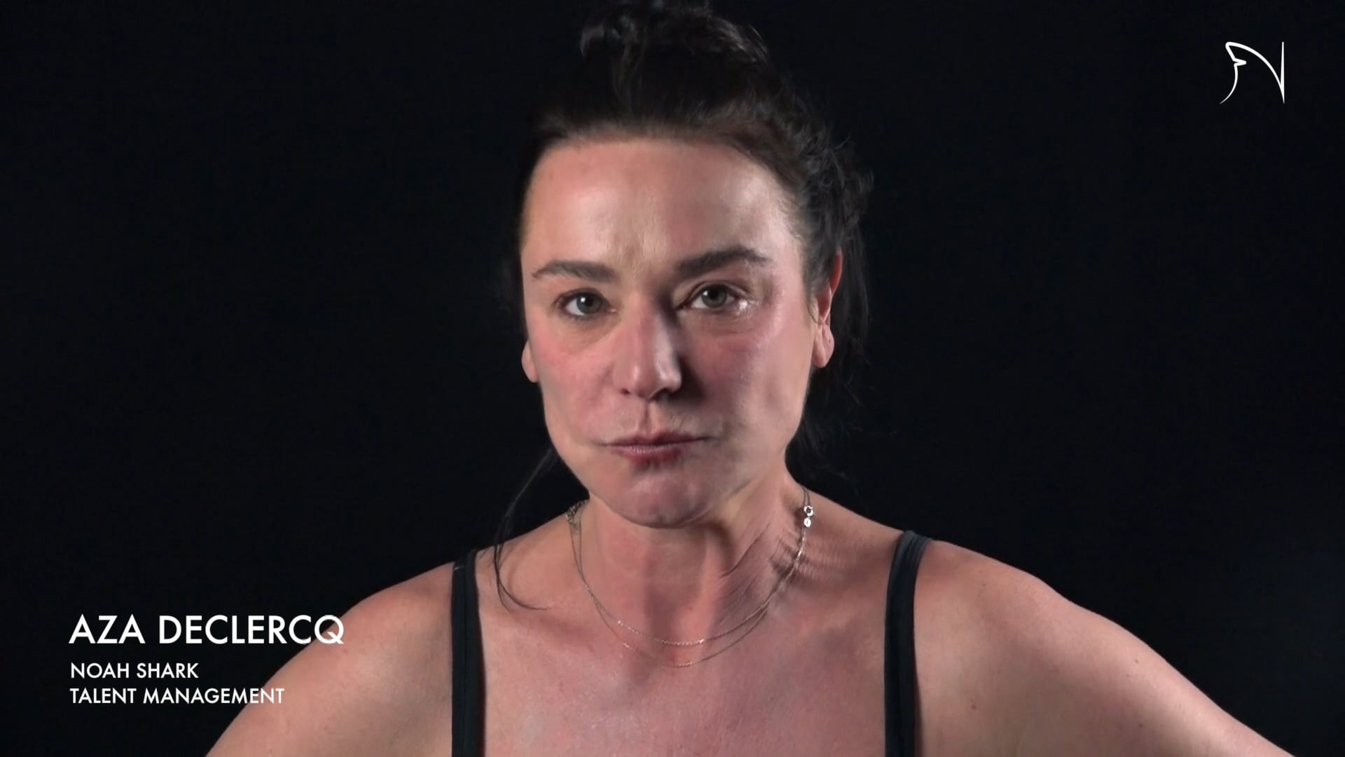 AZA DECLERCQ DUTCH BE (2)