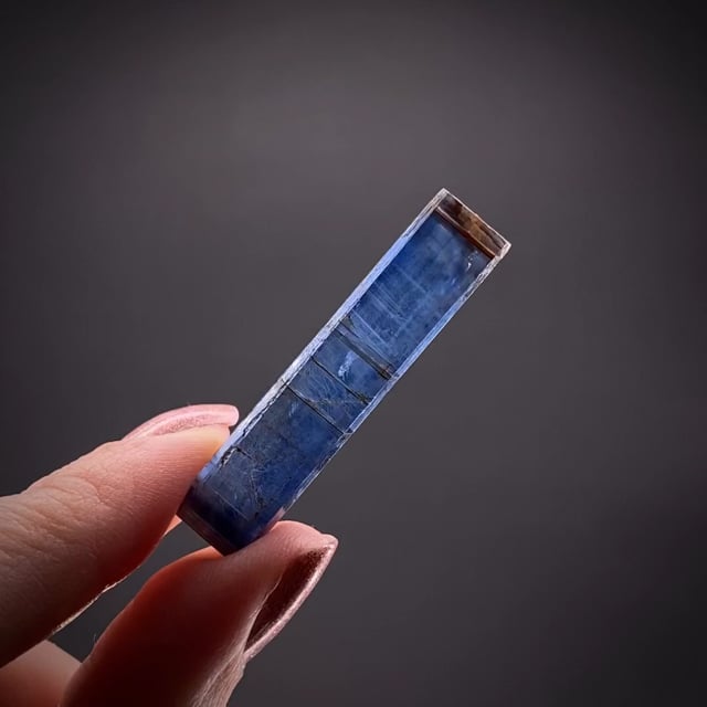 Kyanite Mineral Specimens