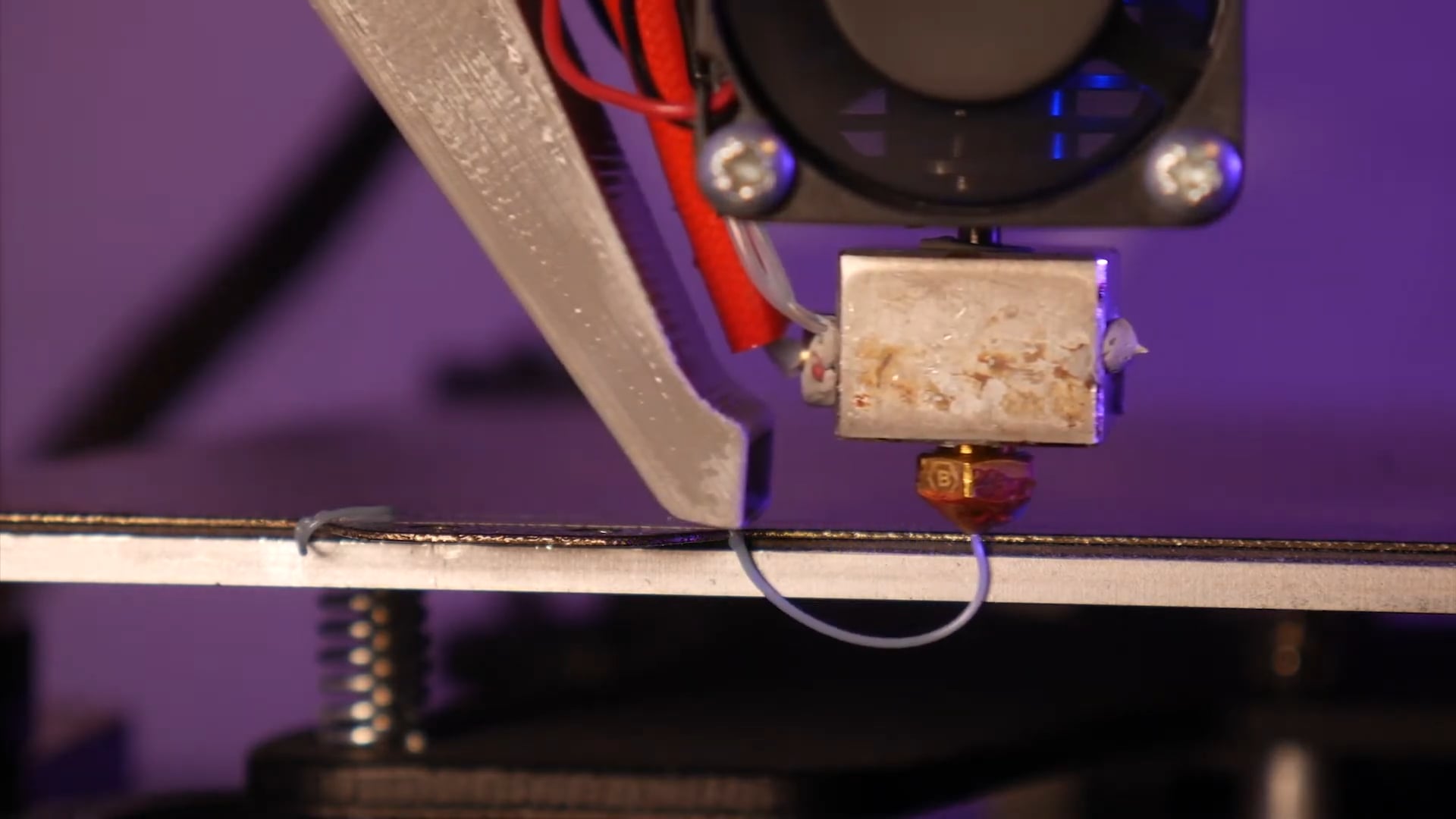 adidas Originals   ZX 2K BOOST   How it's made with ZXience Wild Rose Builds (Logo)