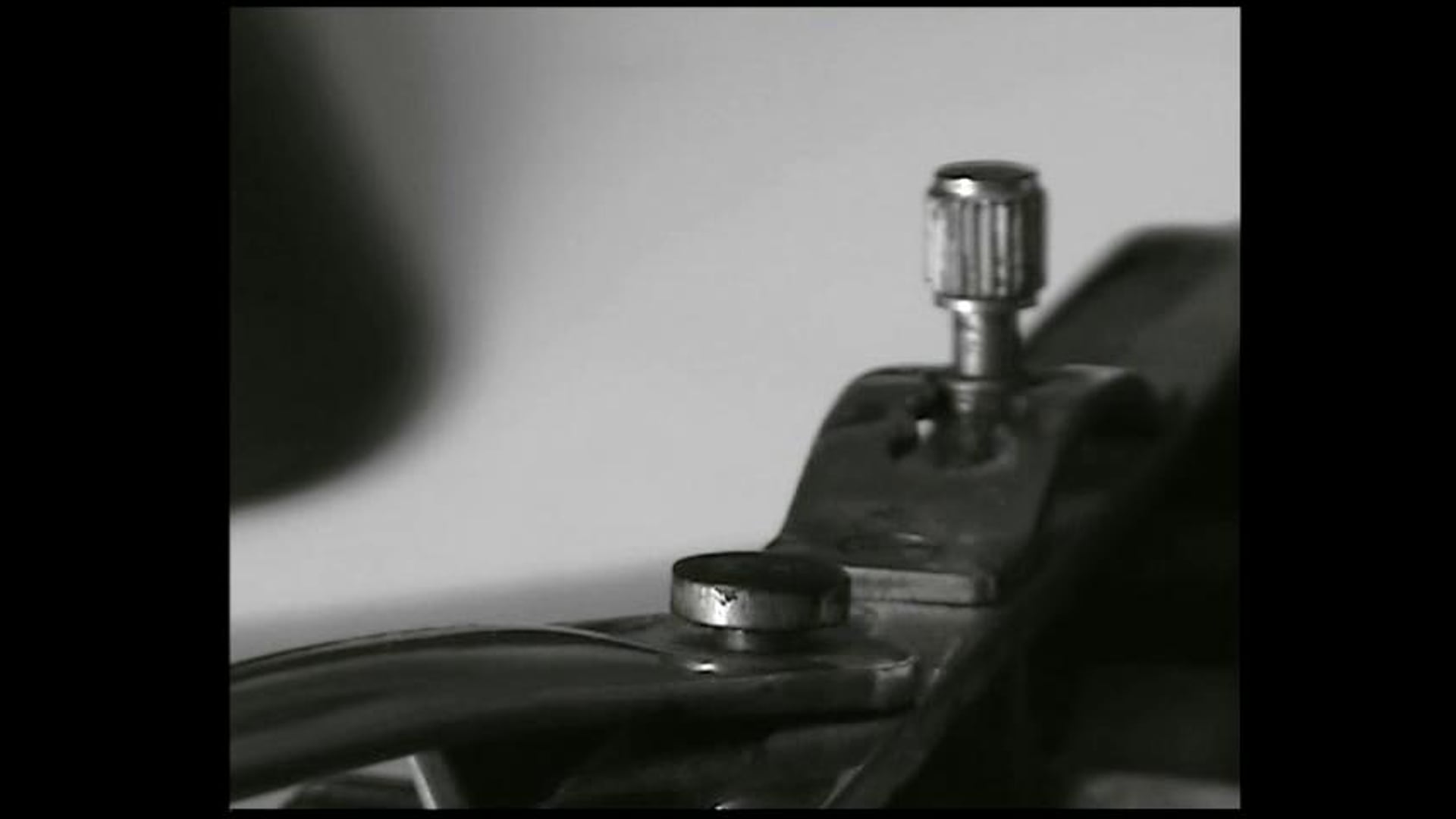typewriter