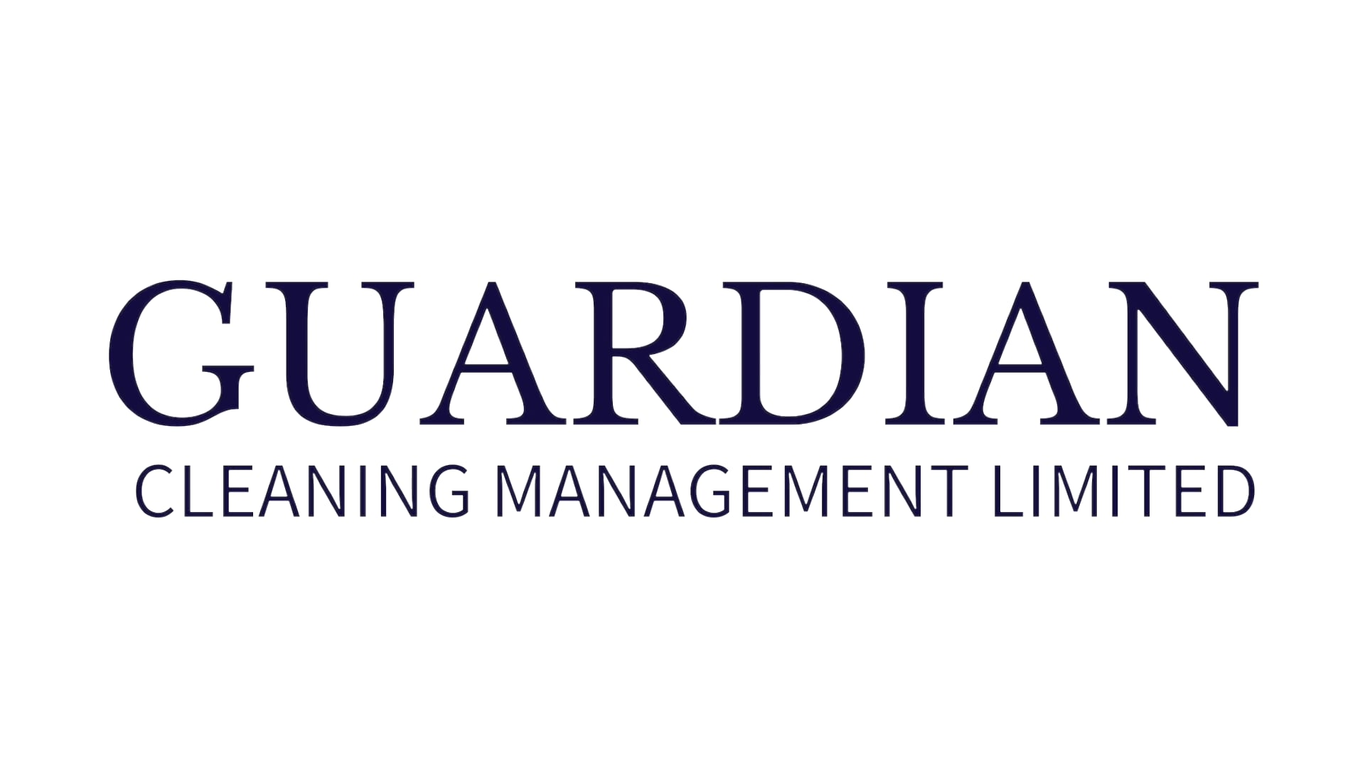 Guardian - Window Cleaning Promo