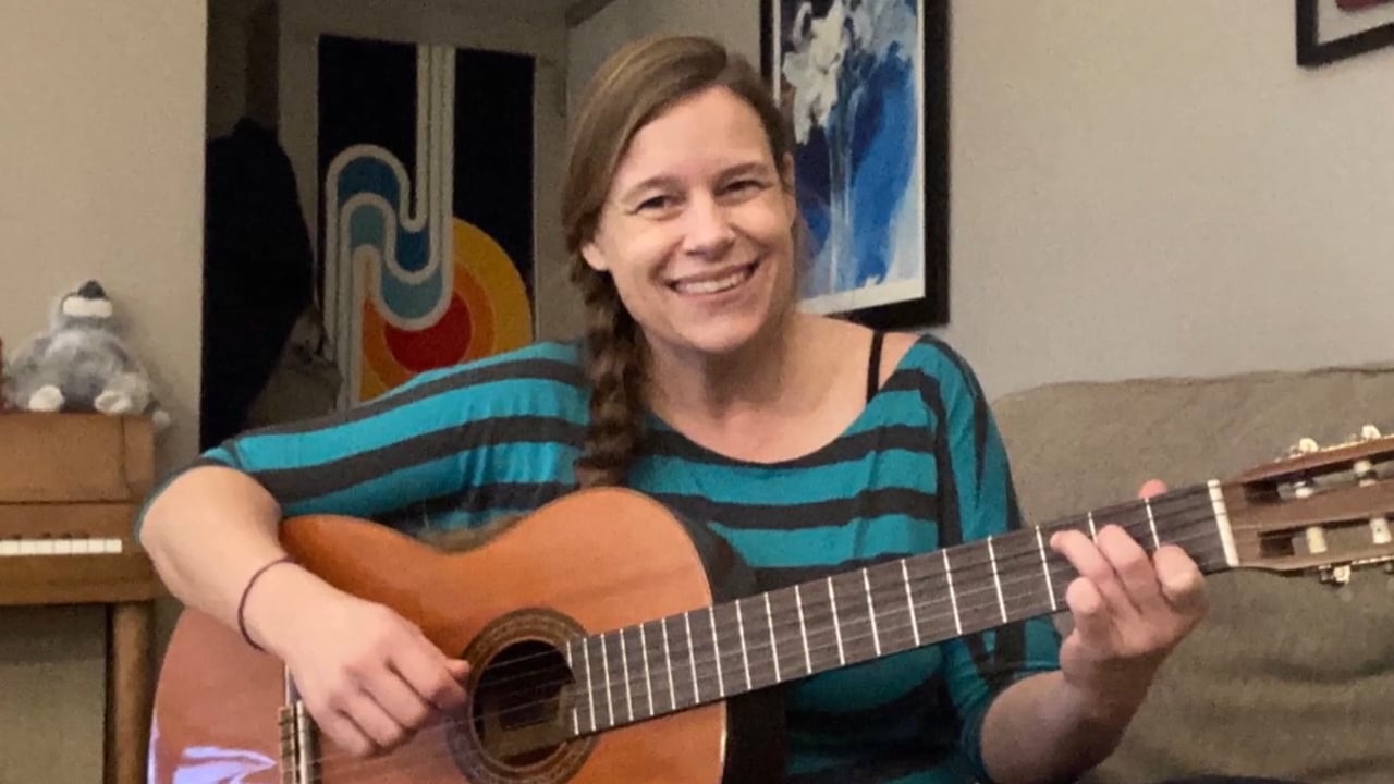 20_4871_Jen_AT v2 on Vimeo