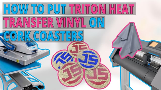 Video thumb