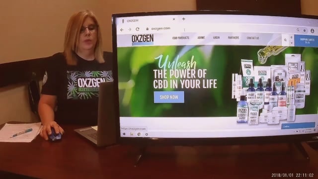 3770How to unlock wholesale pricing on the OXZGEN website