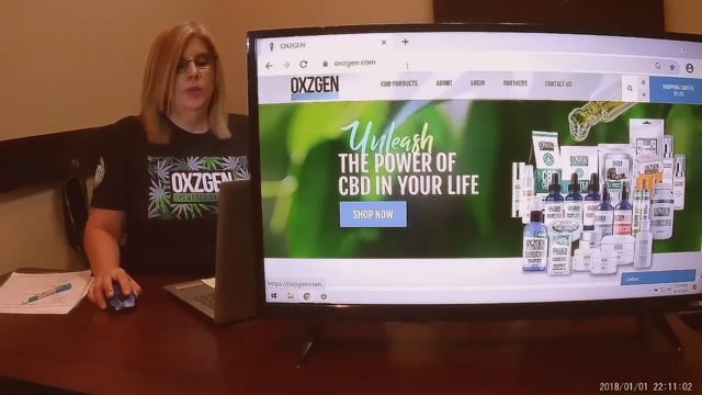3770The Importance of Quick Starting Your New Rep with SVP Theodore Moore