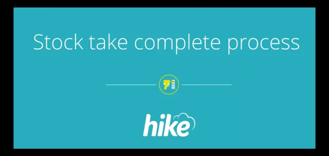 take-a-hike-idiom-with-meaning-and-sentences-idioms-meant-52-off