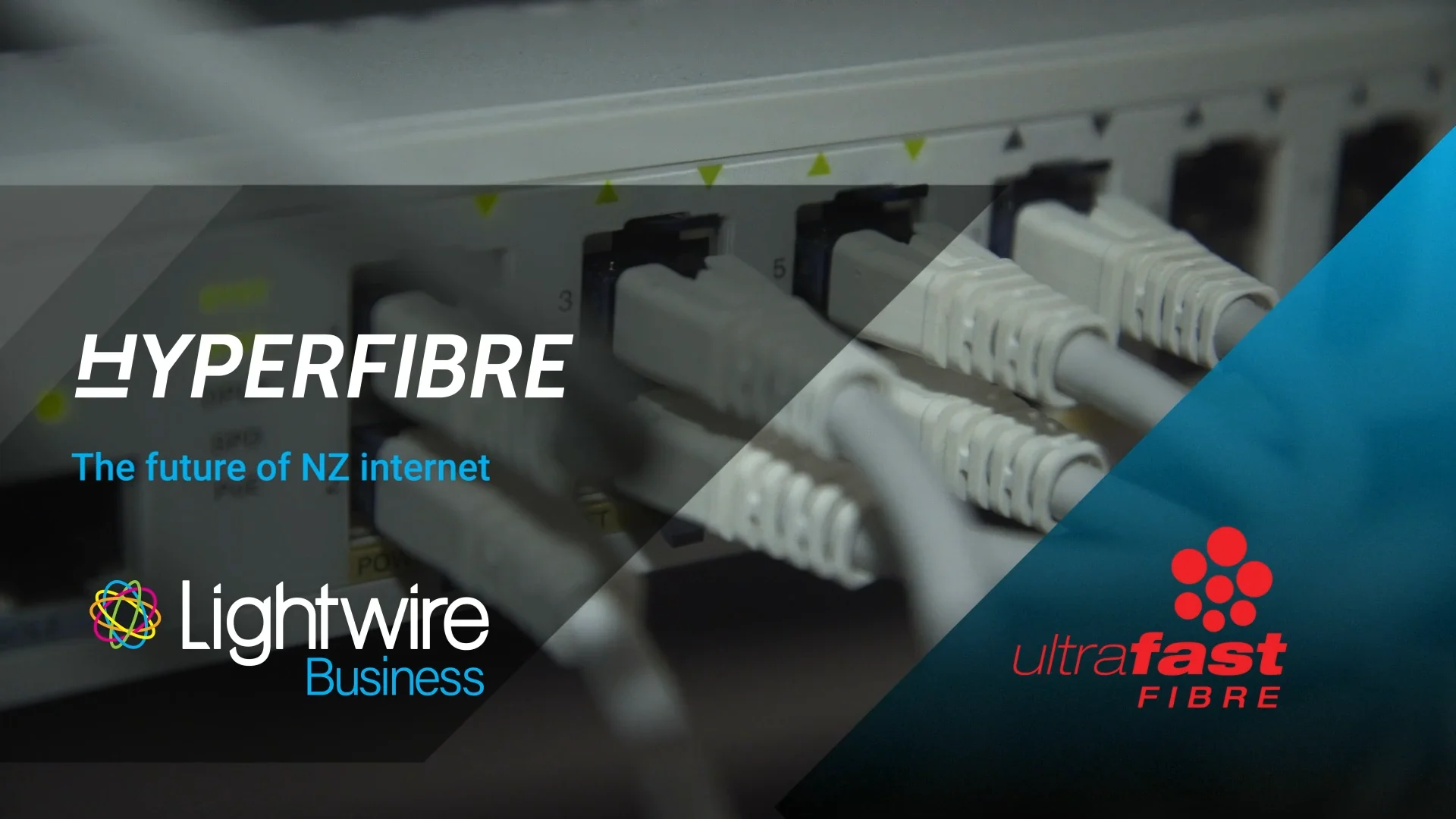 Hyperfibre chat with Ultrafast Fibre on Vimeo