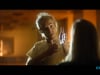 Bande-annonce 1 [VOFr]