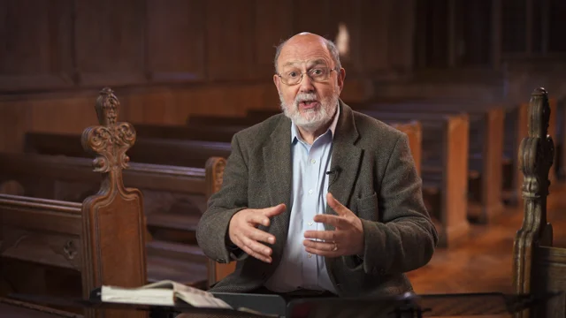 Beginning to Think About the New Creation - N.T. Wright Online