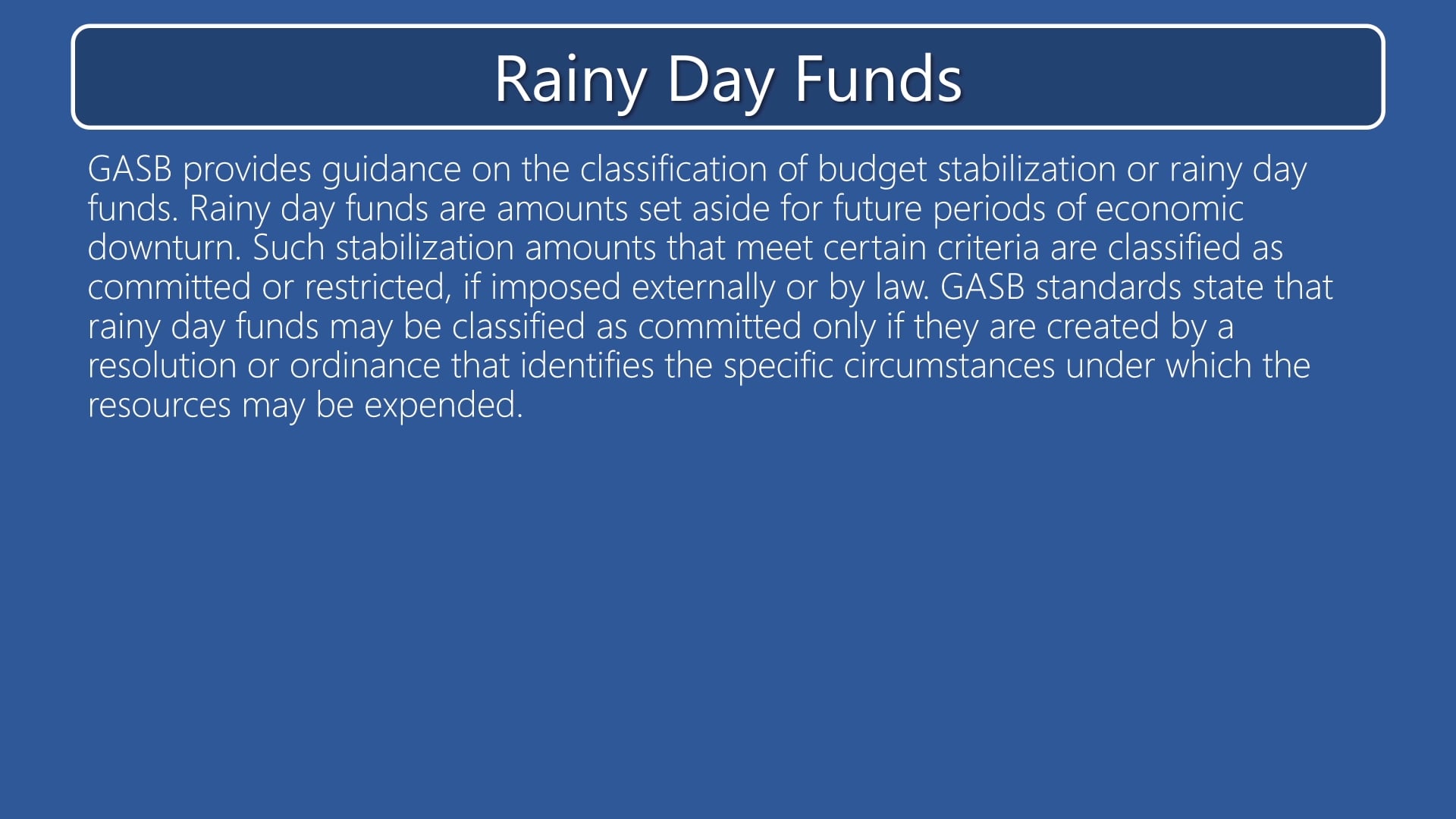 rainy-day-funds-government-and-nfp-accounting-on-vimeo