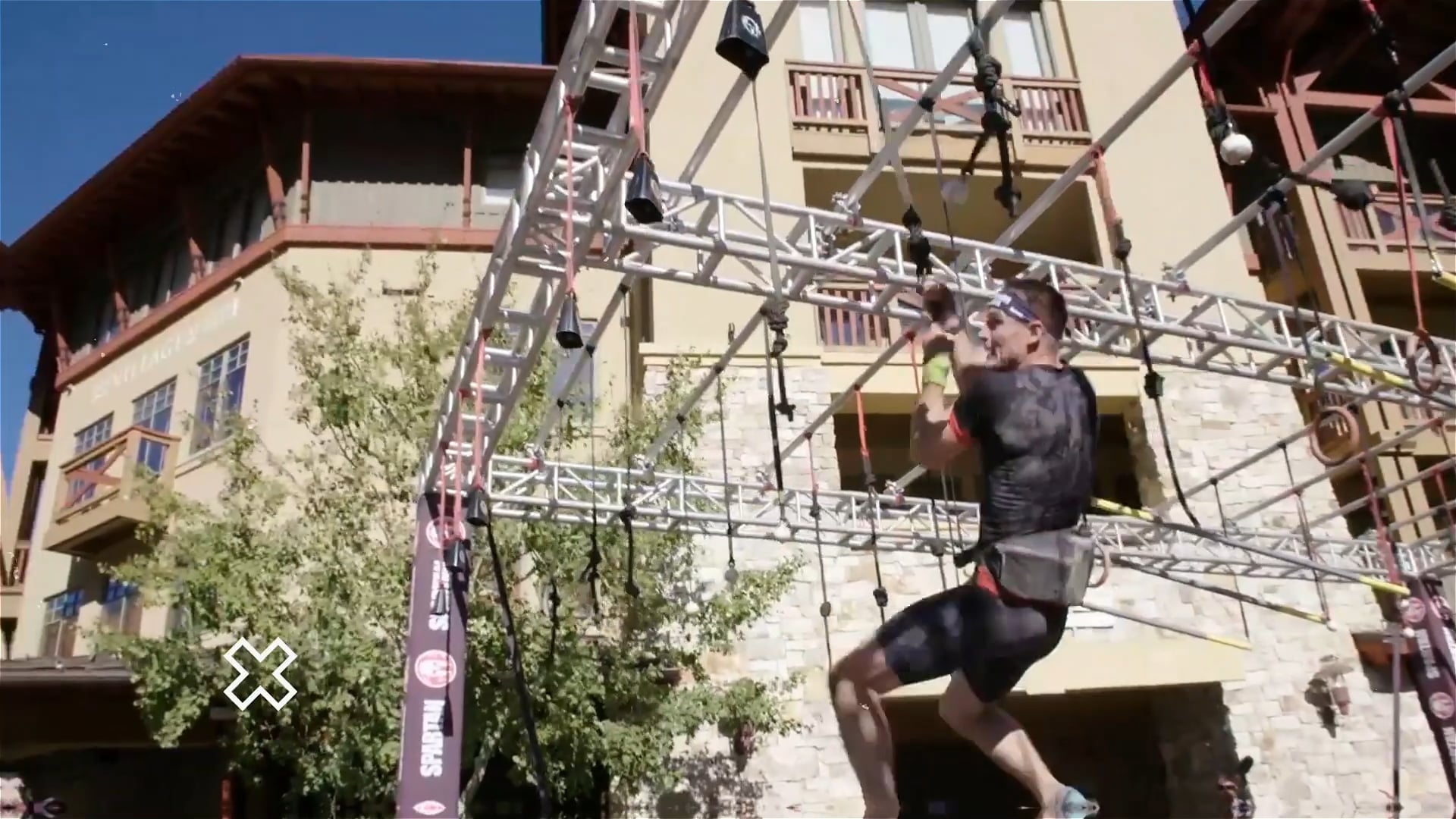 232 final 14 on Vimeo