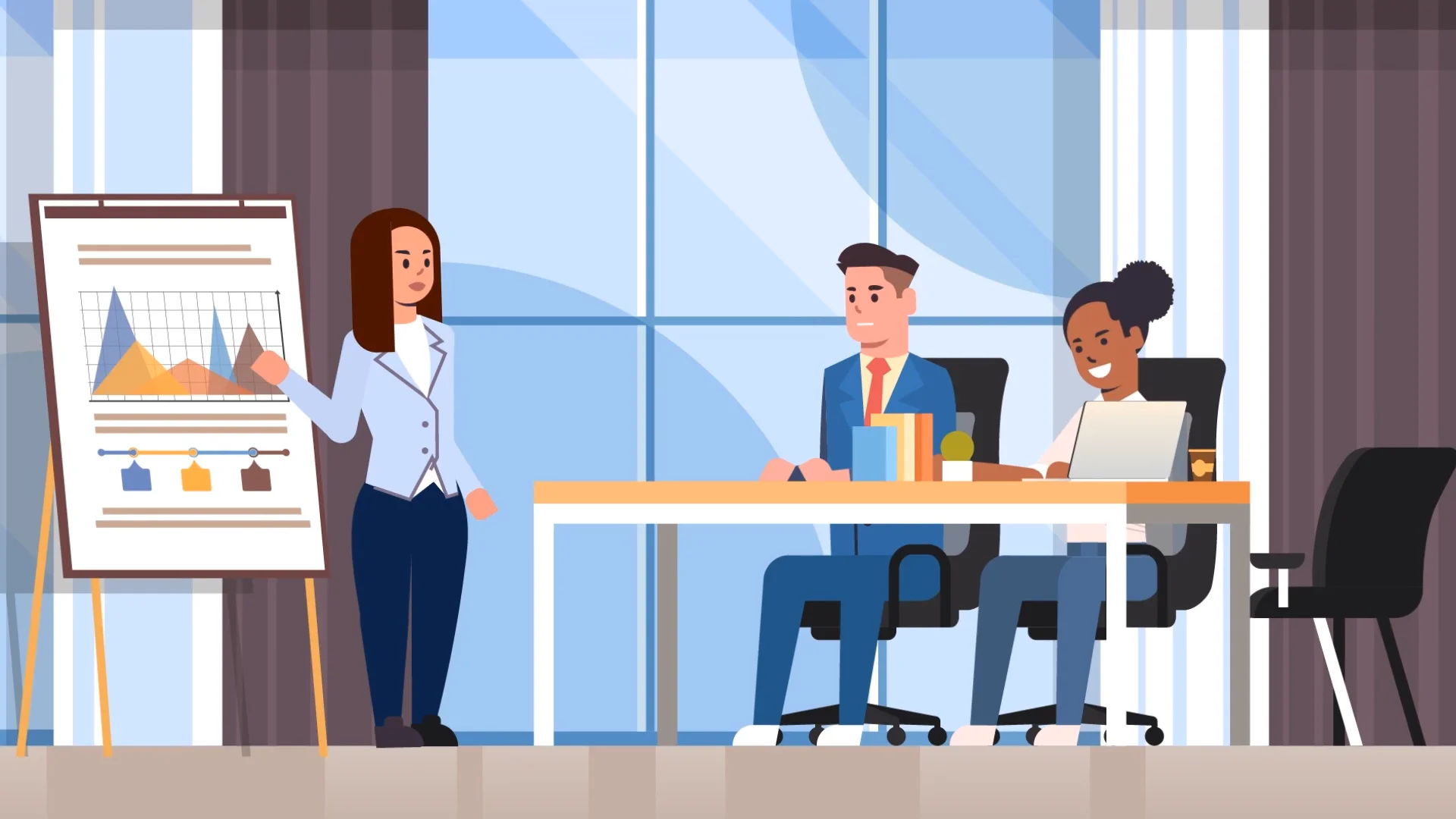 MY Workforce Solutions | Connecting Businesses to Education