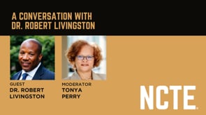 Vimeo Video Thumbnail