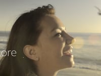 GN Resound Linx directed by Christian Gravesen