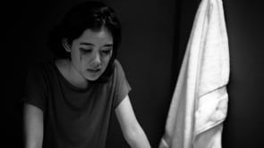 Reflections (2020) Teaser