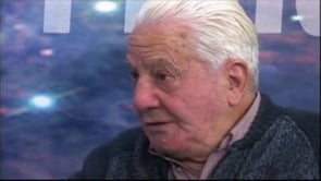 L'Imaginari : Miquel Nicolau